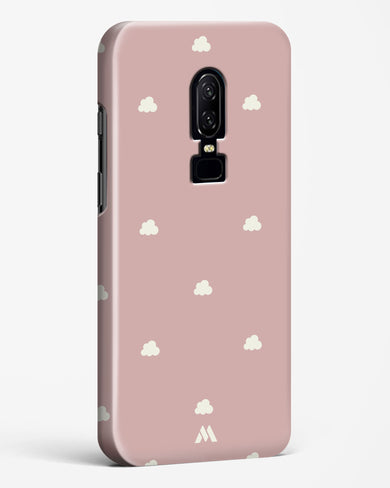 Dreaming of Rain Clouds Hard Case Phone Cover (OnePlus)