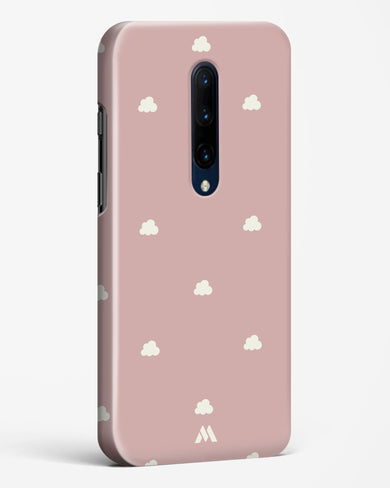 Dreaming of Rain Clouds Hard Case Phone Cover-(OnePlus)