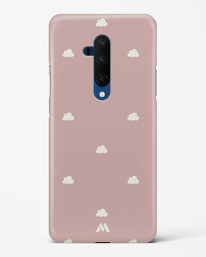 Dreaming of Rain Clouds Hard Case Phone Cover-(OnePlus)