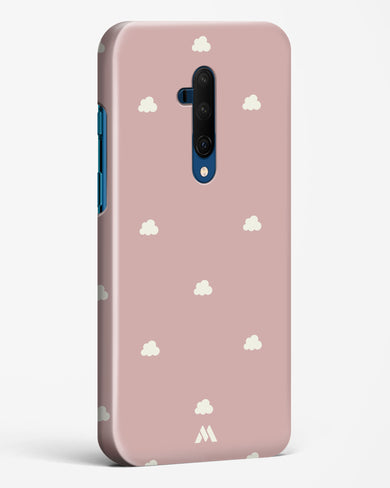Dreaming of Rain Clouds Hard Case Phone Cover (OnePlus)