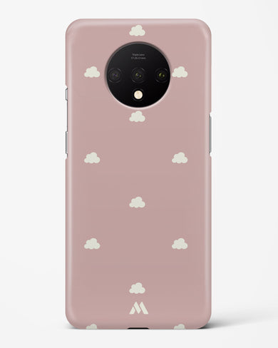 Dreaming of Rain Clouds Hard Case Phone Cover (OnePlus)