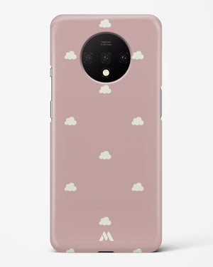 Dreaming of Rain Clouds Hard Case Phone Cover-(OnePlus)