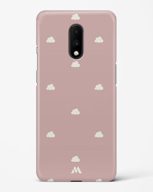 Dreaming of Rain Clouds Hard Case Phone Cover (OnePlus)