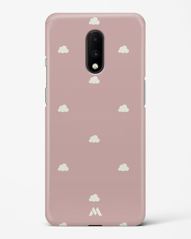 Dreaming of Rain Clouds Hard Case Phone Cover (OnePlus)