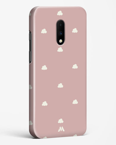 Dreaming of Rain Clouds Hard Case Phone Cover (OnePlus)