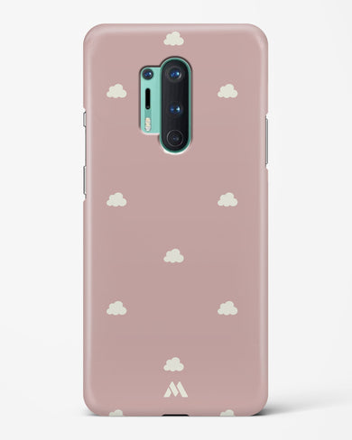 Dreaming of Rain Clouds Hard Case Phone Cover (OnePlus)