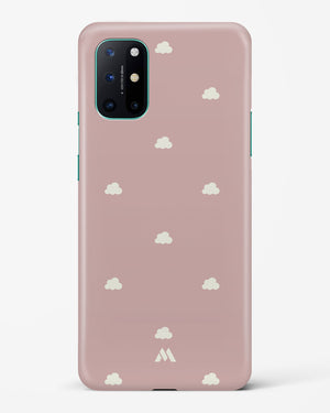 Dreaming of Rain Clouds Hard Case Phone Cover-(OnePlus)