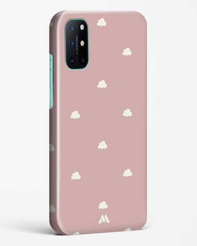 Dreaming of Rain Clouds Hard Case Phone Cover (OnePlus)