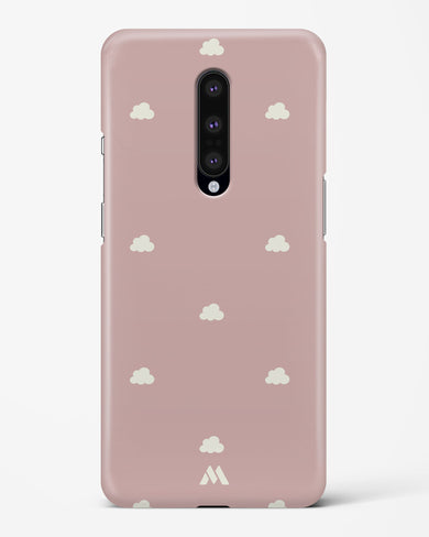 Dreaming of Rain Clouds Hard Case Phone Cover (OnePlus)