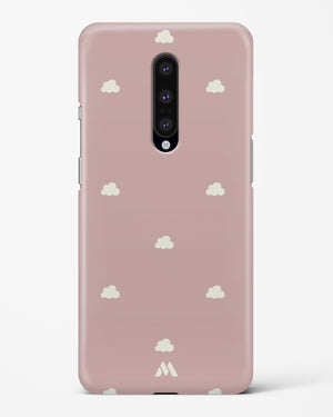 Dreaming of Rain Clouds Hard Case Phone Cover-(OnePlus)