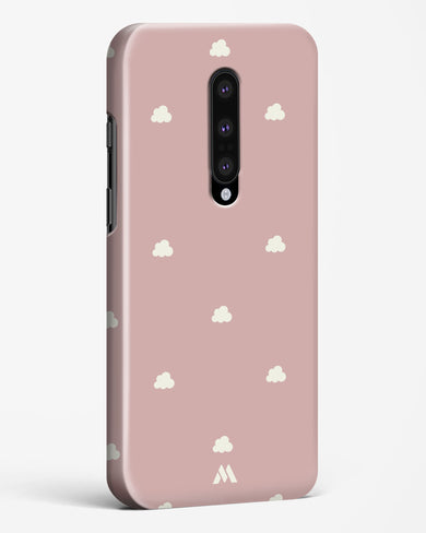Dreaming of Rain Clouds Hard Case Phone Cover (OnePlus)