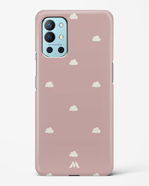 Dreaming of Rain Clouds Hard Case Phone Cover-(OnePlus)