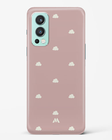Dreaming of Rain Clouds Hard Case Phone Cover (OnePlus)