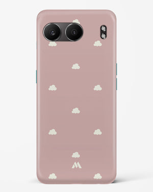 Dreaming of Rain Clouds Hard Case Phone Cover (OnePlus)