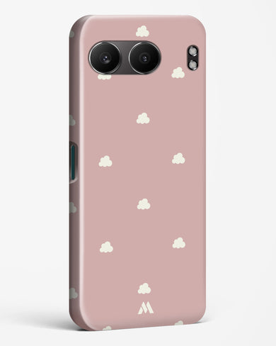 Dreaming of Rain Clouds Hard Case Phone Cover (OnePlus)