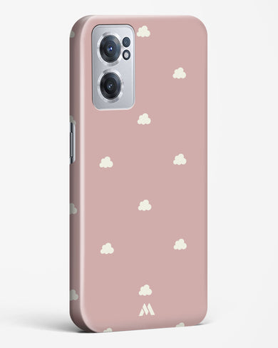 Dreaming of Rain Clouds Hard Case Phone Cover-(OnePlus)