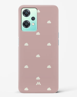 Dreaming of Rain Clouds Hard Case Phone Cover-(OnePlus)