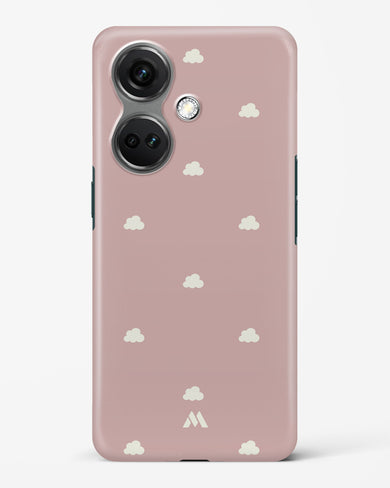 Dreaming of Rain Clouds Hard Case Phone Cover-(OnePlus)