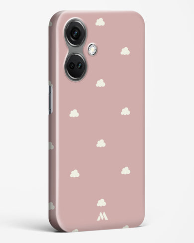 Dreaming of Rain Clouds Hard Case Phone Cover-(OnePlus)