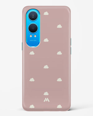 Dreaming of Rain Clouds Hard Case Phone Cover (OnePlus)