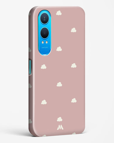 Dreaming of Rain Clouds Hard Case Phone Cover (OnePlus)