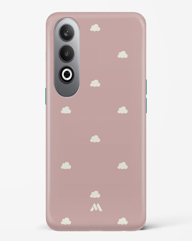 Dreaming of Rain Clouds Hard Case Phone Cover (OnePlus)