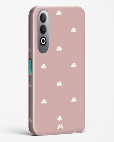 Dreaming of Rain Clouds Hard Case Phone Cover (OnePlus)