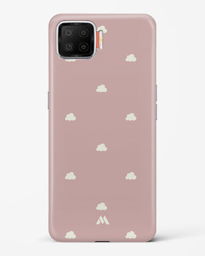 Dreaming of Rain Clouds Hard Case Phone Cover (Oppo)