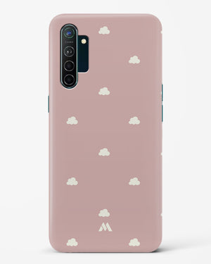 Dreaming of Rain Clouds Hard Case Phone Cover-(Oppo)