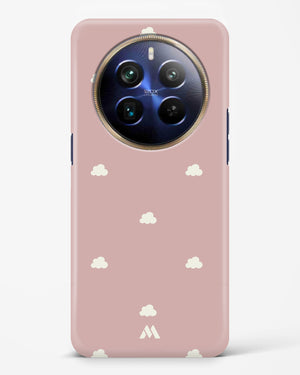 Dreaming of Rain Clouds Hard Case Phone Cover (Realme)