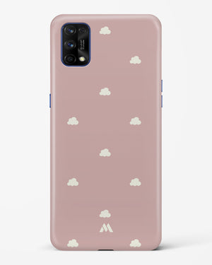 Dreaming of Rain Clouds Hard Case Phone Cover-(Realme)