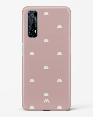 Dreaming of Rain Clouds Hard Case Phone Cover-(Realme)