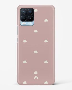 Dreaming of Rain Clouds Hard Case Phone Cover (Realme)