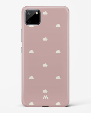 Dreaming of Rain Clouds Hard Case Phone Cover-(Realme)
