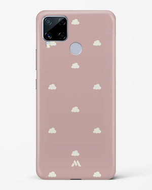 Dreaming of Rain Clouds Hard Case Phone Cover (Realme)