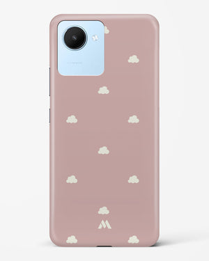 Dreaming of Rain Clouds Hard Case Phone Cover-(Realme)