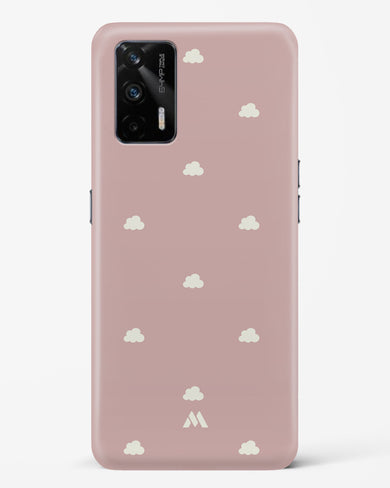 Dreaming of Rain Clouds Hard Case Phone Cover-(Realme)