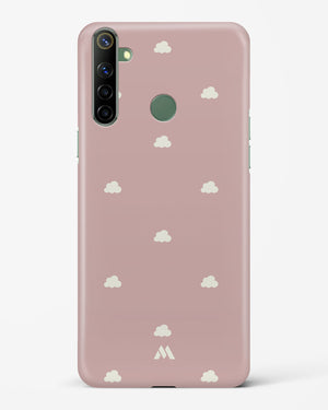 Dreaming of Rain Clouds Hard Case Phone Cover-(Realme)