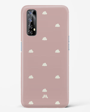 Dreaming of Rain Clouds Hard Case Phone Cover (Realme)