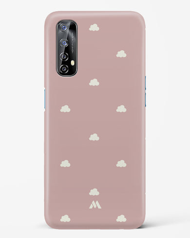 Dreaming of Rain Clouds Hard Case Phone Cover-(Realme)