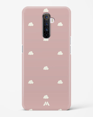 Dreaming of Rain Clouds Hard Case Phone Cover (Realme)