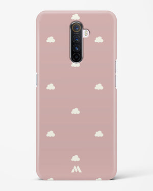 Dreaming of Rain Clouds Hard Case Phone Cover-(Realme)