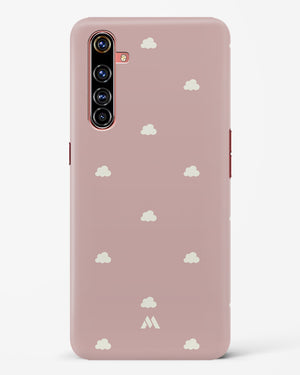 Dreaming of Rain Clouds Hard Case Phone Cover-(Realme)