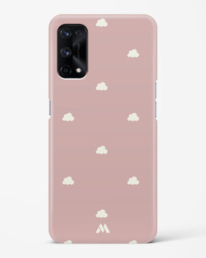 Dreaming of Rain Clouds Hard Case Phone Cover (Realme)