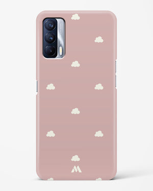 Dreaming of Rain Clouds Hard Case Phone Cover-(Realme)