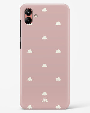Dreaming of Rain Clouds Hard Case Phone Cover (Samsung)