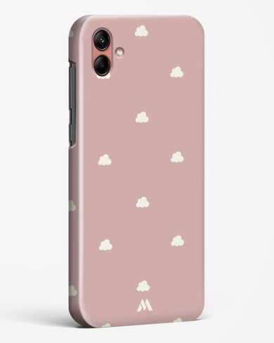 Dreaming of Rain Clouds Hard Case Phone Cover (Samsung)