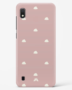 Dreaming of Rain Clouds Hard Case Phone Cover (Samsung)