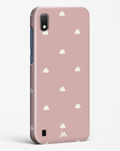 Dreaming of Rain Clouds Hard Case Phone Cover (Samsung)