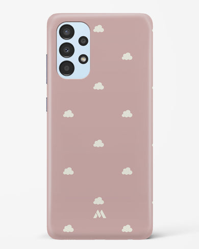 Dreaming of Rain Clouds Hard Case Phone Cover (Samsung)